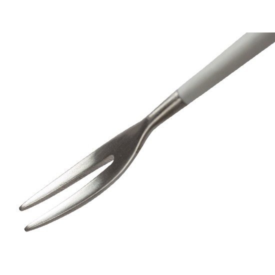 �����ݡ��� Cutipol GOA ���� ����ѥˡ����ե����� �ۥ磻�� Japanese Fork White ���ȥ�꡼ GO36W ������ ��
