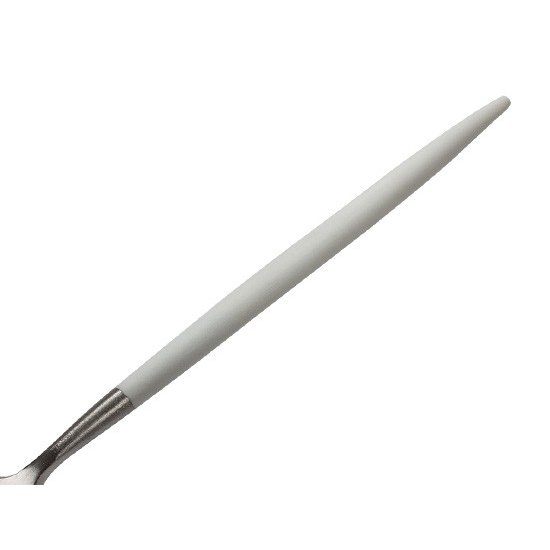 �����ݡ��� Cutipol GOA ���� ����ѥˡ����ե����� �ۥ磻�� Japanese Fork White ���ȥ�꡼ GO36W ������ ��