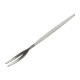 �����ݡ��� Cutipol GOA ���� ����ѥˡ����ե����� �ۥ磻�� Japanese Fork White ���ȥ�꡼ GO36W ������ ��