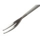 �����ݡ��� Cutipol GOA ���� ����ѥˡ����ե����� �ۥ磻�� Japanese Fork White ���ȥ�꡼ GO36W ������ ��