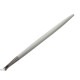 �����ݡ��� Cutipol GOA ���� ����ѥˡ����ե����� �ۥ磻�� Japanese Fork White ���ȥ�꡼ GO36W ������ ��