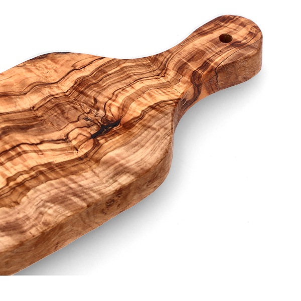 一点物】Arte Legno アルテレニョ カッティングボード ナチュラル