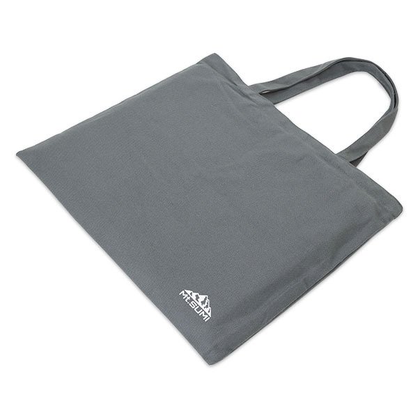 Mt.SUMI  焚き火サイドタフテーブル 大 レギュラー 焚き火サイドタフテーブル レギュラー / TAKIBIside ToughTable