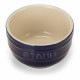 ���ȥ��� �� Staub ����ߥå� �饦��� ��५�� 9cm 4�ĥ��å� 40511-13 Ramekin round ��Ǯ �����֥�  ��