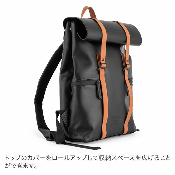 ゆん　訳あり　未使用　GASTON LUGA スプラッシュ2.0 国内総代理店】Gaston Luga | Spläsh 2.0 - 13