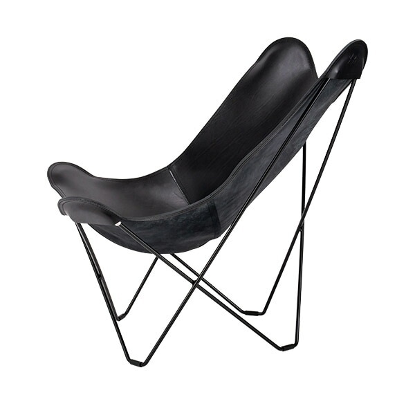 バタフライチェア cuero BKF」の人気商品一覧 | 安い商品を通販サイト