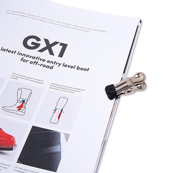 �߸˸¤� �ޥ� Mawa �ݥꥯ��å� 5�ĥ��å� poly-clip �ޥ� �ϥ󥬡� ����å� �����Х��� ���å��� ���ե��� ����ʪ ���å� ������