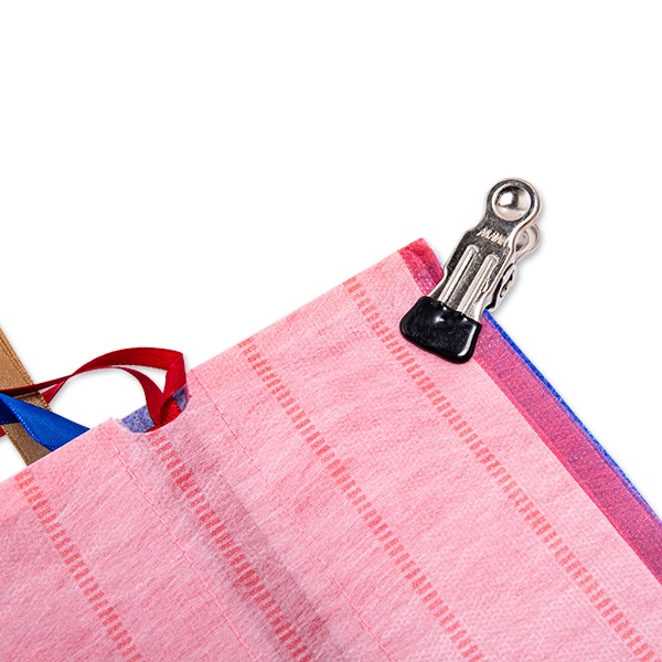 �߸˸¤� �ޥ� Mawa �ݥꥯ��å� 5�ĥ��å� poly-clip �ޥ� �ϥ󥬡� ����å� �����Х��� ���å��� ���ե��� ����ʪ ���å� ������