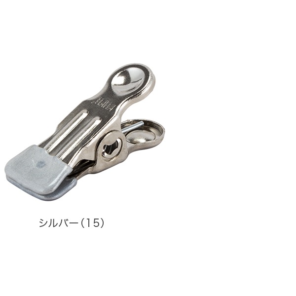 �߸˸¤� �ޥ� Mawa �ݥꥯ��å� 5�ĥ��å� poly-clip �ޥ� �ϥ󥬡� ����å� �����Х��� ���å��� ���ե��� ����ʪ ���å� ������