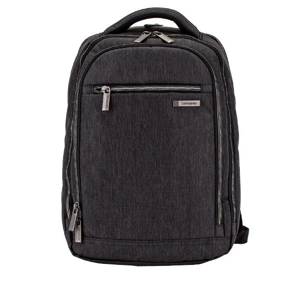 サムソナイト Samsonite ミニ バックパック リュックサック モダン