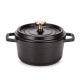 ���ȥ��� �� Staub �ԥ��������å� �饦��� 16cm ξ���� �ۡ������� Rund Brater �ԥ� �����å� ������� �� �ʤ� Ĵ����� ���å������� ��