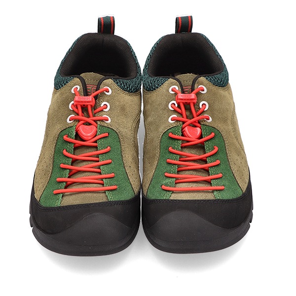 キーン KEEN スニーカー シューズ 靴 ブールバード ジャスパー