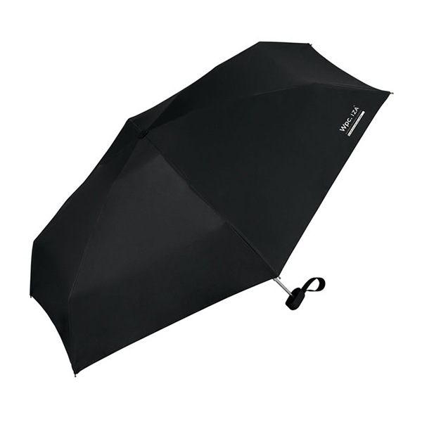 Wpc. �ޤꤿ�������� IZA Compact ����ѥ��� �������� �ޤꤿ���߻� �ޤ���߻� 53cm �����׸� UV���å�100�� ������� ��� ��˥��å��� �˽����� �� ���� ��Ǯ �׸� ����� ���� �͵� Wpc ��