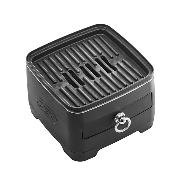 【新品未使用】Toffy ホットスキレット 電気調理器具 Toffy ホットスキレット ｜ Toffy公式オンラインショップ