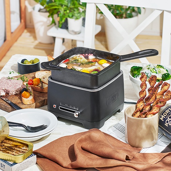 �ȥե��� Toffy �ۥåȥ�����å� �ŵ�������å� ��ư 1.2L �ŵ��� �ե��դ� ��Ŵ��������å� ����ץ졼����° ̵������ �� �ե饤�ѥ� �ѷ� ���� �Ƥ� �Ѥ� �椯 �֤�� K-SK1-RB  ��