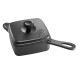 �ȥե��� Toffy �ۥåȥ�����å� �ŵ�������å� ��ư 1.2L �ŵ��� �ե��դ� ��Ŵ��������å� ����ץ졼����° ̵������ �� �ե饤�ѥ� �ѷ� ���� �Ƥ� �Ѥ� �椯 �֤�� K-SK1-RB  ��