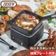 �ȥե��� Toffy �ۥåȥ�����å� �ŵ�������å� ��ư 1.2L �ŵ��� �ե��դ� ��Ŵ��������å� ����ץ졼����° ̵������ �� �ե饤�ѥ� �ѷ� ���� �Ƥ� �Ѥ� �椯 �֤�� K-SK1-RB  ��