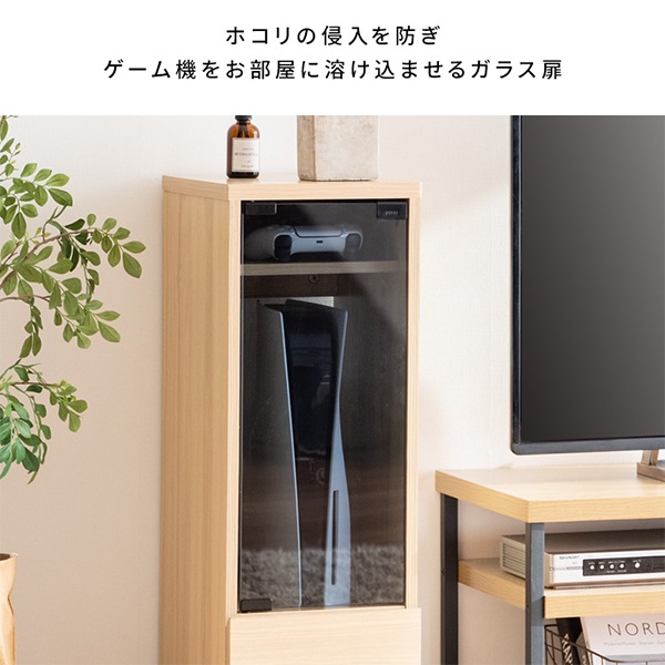 å ǥʡå REGABO 쥬 ൡ ê PS5 ץ쥹5б switch å GRK-003 Ǽê ߥ󥰥å 㥹դ ȥ顼Ǽ  ʥڡ 