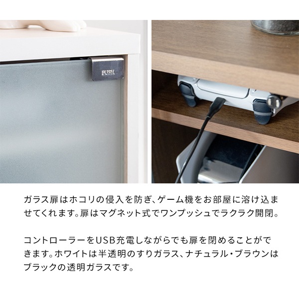 å ǥʡå REGABO 쥬 ൡ ê PS5 ץ쥹5б switch å GRK-003 Ǽê ߥ󥰥å 㥹դ ȥ顼Ǽ  ʥڡ 