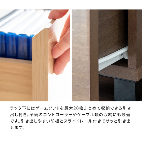 å ǥʡå REGABO 쥬 ൡ ê PS5 ץ쥹5б switch å GRK-003 Ǽê ߥ󥰥å 㥹դ ȥ顼Ǽ  ʥڡ 