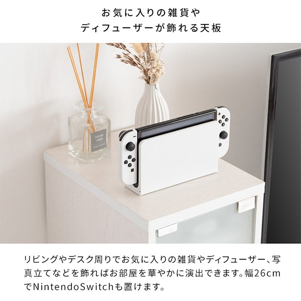 å ǥʡå REGABO 쥬 ൡ ê PS5 ץ쥹5б switch å GRK-003 Ǽê ߥ󥰥å 㥹դ ȥ顼Ǽ  ʥڡ 