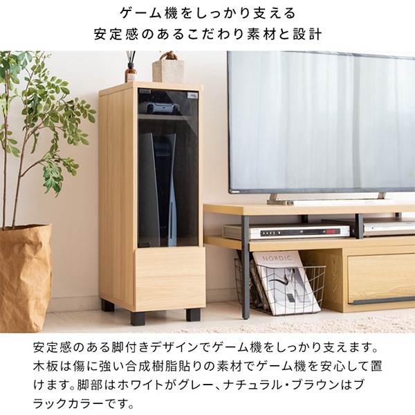 å ǥʡå REGABO 쥬 ൡ ê PS5 ץ쥹5б switch å GRK-003 Ǽê ߥ󥰥å 㥹դ ȥ顼Ǽ  ʥڡ 