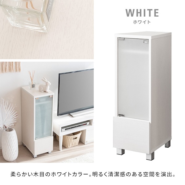 å ǥʡå REGABO 쥬 ൡ ê PS5 ץ쥹5б switch å GRK-003 Ǽê ߥ󥰥å 㥹դ ȥ顼Ǽ  ʥڡ 