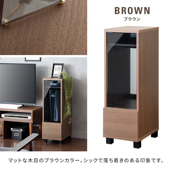 å ǥʡå REGABO 쥬 ൡ ê PS5 ץ쥹5б switch å GRK-003 Ǽê ߥ󥰥å 㥹դ ȥ顼Ǽ  ʥڡ 