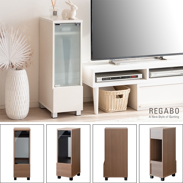 å ǥʡå REGABO 쥬 ൡ ê PS5 ץ쥹5б switch å GRK-003 Ǽê ߥ󥰥å 㥹դ ȥ顼Ǽ  ʥڡ 