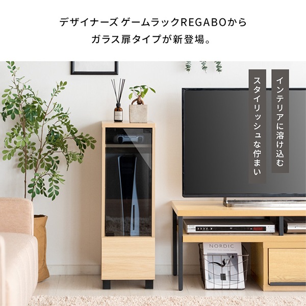 å ǥʡå REGABO 쥬 ൡ ê PS5 ץ쥹5б switch å GRK-003 Ǽê ߥ󥰥å 㥹դ ȥ顼Ǽ  ʥڡ 