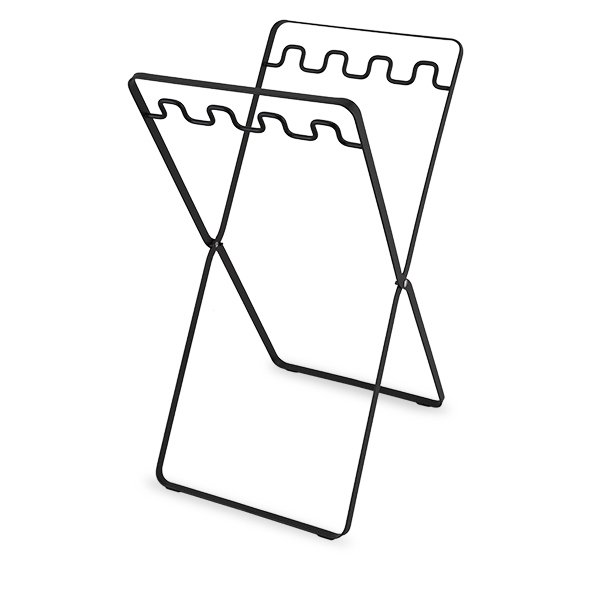 Ȣ  쥸ޥ tower  ¶ ޤ ȥܥå ʬ 쥸  ޳ݤ å󻨲  