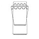 Ȣ  쥸ޥ tower  ¶ ޤ ȥܥå ʬ 쥸  ޳ݤ å󻨲  