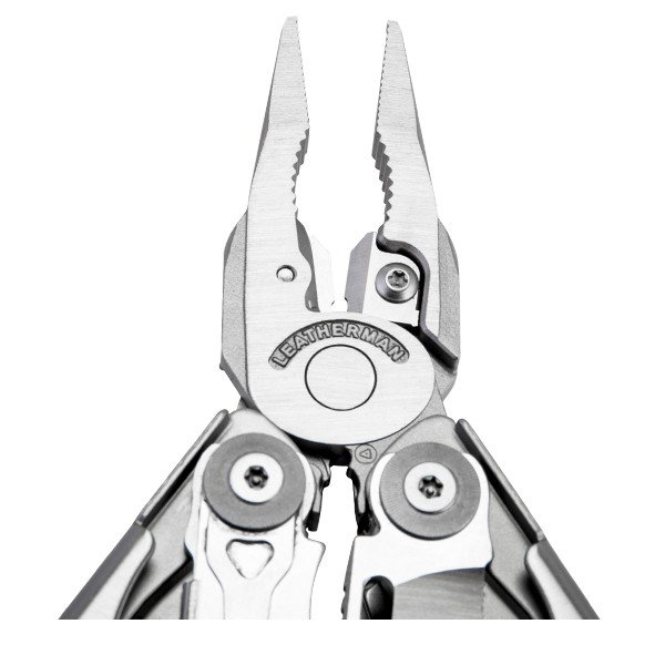 쥶ޥ Leatherman SURGE  ޥץ饤䡼 쥶դ PREMIUM SHEATH 830158 ʥ ȥɥ ӹ 