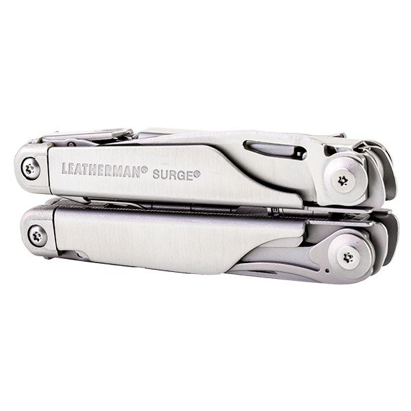 쥶ޥ Leatherman SURGE  ޥץ饤䡼 쥶դ PREMIUM SHEATH 830158 ʥ ȥɥ ӹ 