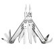 쥶ޥ Leatherman SURGE  ޥץ饤䡼 쥶դ PREMIUM SHEATH 830158 ʥ ȥɥ ӹ 