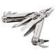 쥶ޥ Leatherman SURGE  ޥץ饤䡼 쥶դ PREMIUM SHEATH 830158 ʥ ȥɥ ӹ 