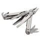쥶ޥ Leatherman SURGE  ޥץ饤䡼 쥶դ PREMIUM SHEATH 830158 ʥ ȥɥ ӹ 