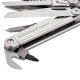 쥶ޥ Leatherman SURGE  ޥץ饤䡼 쥶դ PREMIUM SHEATH 830158 ʥ ȥɥ ӹ 