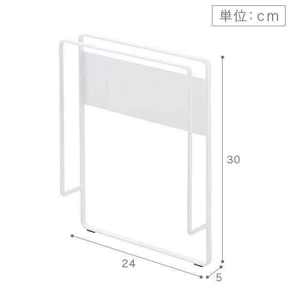 �ޥ��ͥåȷ����ڥХ��ޥåȥ������ tower ��� ����¶� �Х��ޥåȥ������ �Х��ޥå�Ω�� �Х��ޥåȼ�Ǽ ��Ǽ ��å� ������� ��