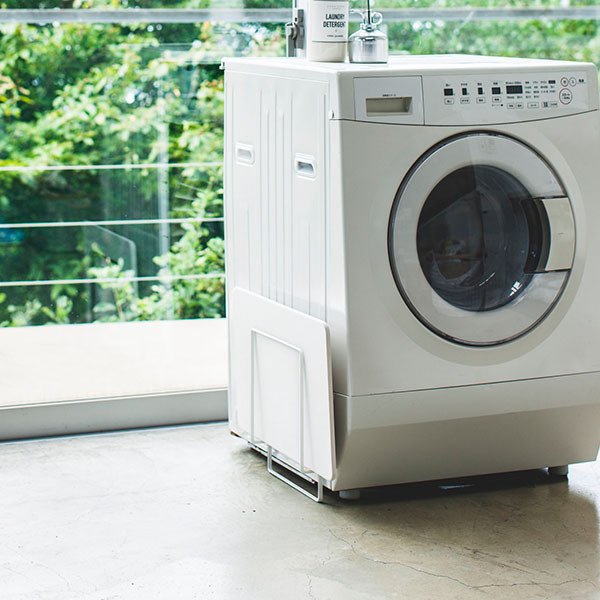 �ޥ��ͥåȷ����ڥХ��ޥåȥ������ tower ��� ����¶� �Х��ޥåȥ������ �Х��ޥå�Ω�� �Х��ޥåȼ�Ǽ ��Ǽ ��å� ������� ��