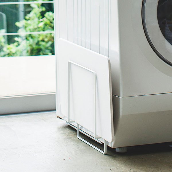 �ޥ��ͥåȷ����ڥХ��ޥåȥ������ tower ��� ����¶� �Х��ޥåȥ������ �Х��ޥå�Ω�� �Х��ޥåȼ�Ǽ ��Ǽ ��å� ������� ��