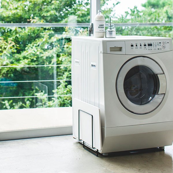 �ޥ��ͥåȷ����ڥХ��ޥåȥ������ tower ��� ����¶� �Х��ޥåȥ������ �Х��ޥå�Ω�� �Х��ޥåȼ�Ǽ ��Ǽ ��å� ������� ��