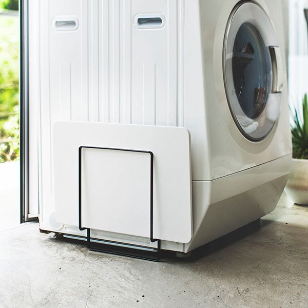 �ޥ��ͥåȷ����ڥХ��ޥåȥ������ tower ��� ����¶� �Х��ޥåȥ������ �Х��ޥå�Ω�� �Х��ޥåȼ�Ǽ ��Ǽ ��å� ������� ��