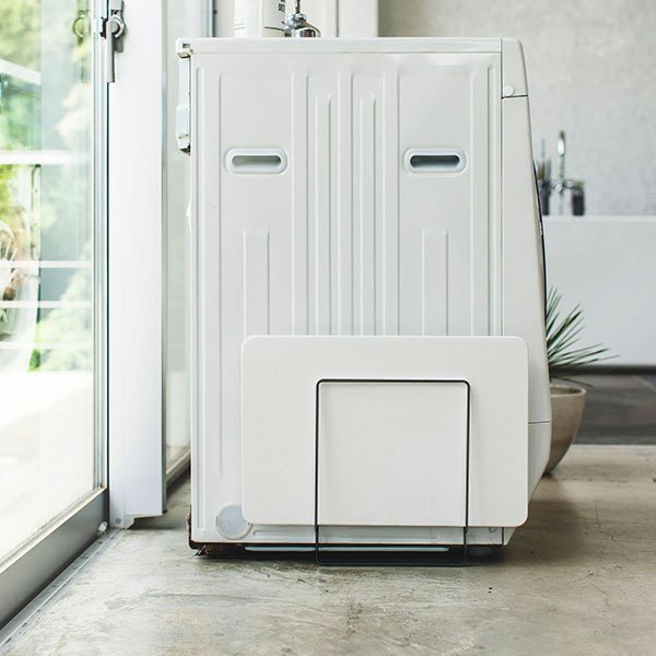 �ޥ��ͥåȷ����ڥХ��ޥåȥ������ tower ��� ����¶� �Х��ޥåȥ������ �Х��ޥå�Ω�� �Х��ޥåȼ�Ǽ ��Ǽ ��å� ������� ��