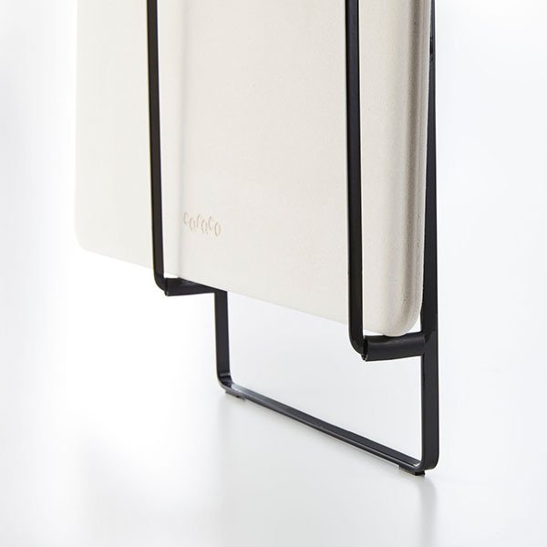 �ޥ��ͥåȷ����ڥХ��ޥåȥ������ tower ��� ����¶� �Х��ޥåȥ������ �Х��ޥå�Ω�� �Х��ޥåȼ�Ǽ ��Ǽ ��å� ������� ��