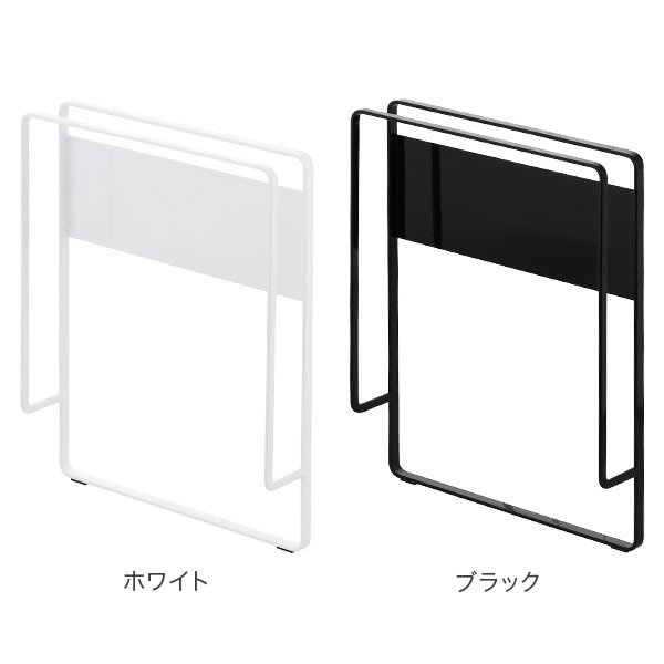 �ޥ��ͥåȷ����ڥХ��ޥåȥ������ tower ��� ����¶� �Х��ޥåȥ������ �Х��ޥå�Ω�� �Х��ޥåȼ�Ǽ ��Ǽ ��å� ������� ��