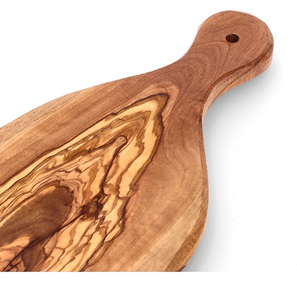 アルテレニョ Arte Legno カッティングボード オリーブウッド