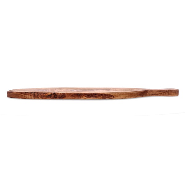 アルテレニョ Arte Legno カッティングボード オリーブウッド