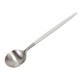 �����ݡ��� Cutipol GOA ���� �����ҡ����ƥ������ס��� �ۥ磻�� Tea spoon/ Coffee Spoon White ���ȥ�꡼ GO11W ������ ��