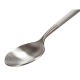 �����ݡ��� Cutipol GOA ���� �����ҡ����ƥ������ס��� �ۥ磻�� Tea spoon/ Coffee Spoon White ���ȥ�꡼ GO11W ������ ��
